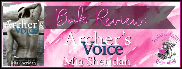 archers-voice-banner