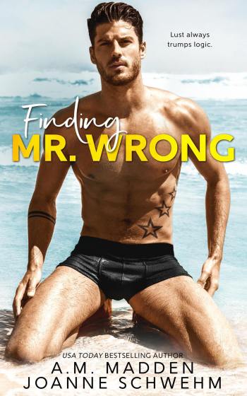 finding-mr-wrong